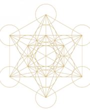 Psychothérapie Aubagne Sébastien Lacoffe Psy-chotheracoach image 17