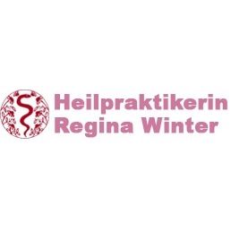 Regina Winter Naturheilpraxis