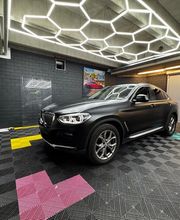 PM Folien Performance Bild 2