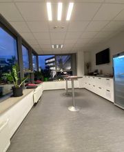 Fast Lane Institute for Knowledge Transfer GmbH Bild 5