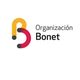 organizaciónbontetlogo.png