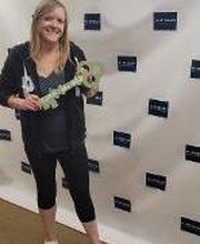 Northeast Title image 6