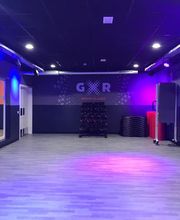 Sala de clases colectivas