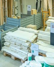 boesner GmbH - Witten Bild 13
