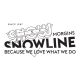 Snowline 1