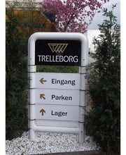 SW Innovative Werbung Bild 1