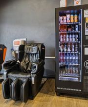 Basic-Fit 24/7 image 8