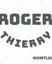 Roger Thierry image 1