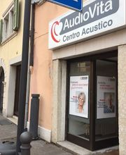 AudioVita Lavis - parte di Audika Centri Acustici immagine 1