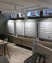 Hallmann Optik und Akustik Bild 6