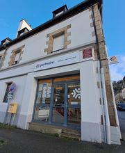 Agence Partnaire Pontivy