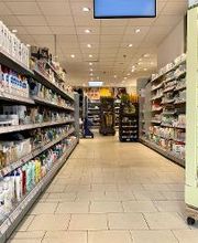 budni - Vogt-Wells-Straße Bild 8