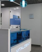 Clínica Dental Vitaldent imagen 7