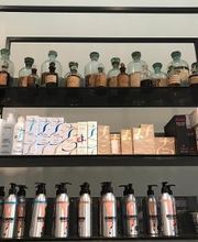 Farmacia Fernando VI Farmacia 12 Horas Parafarmacia Madrid Centro imagen 14