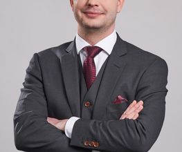 Die Kündigungsschutzkanzlei Fink & Partner Rechtsanwälte PartmbB Bild 2