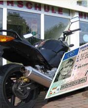 Fahrschule Miko & Co.Michael Lassig Bild 1