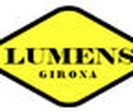 LOGOLISTA.jpg
