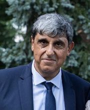Lévy Michel image 1
