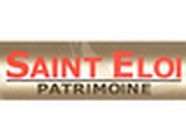 Saint Eloi Patrimoine