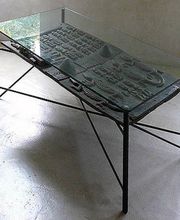 Atelier Machline image 2