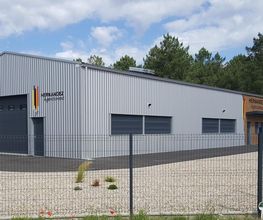 Hernandez Agencement image 15
