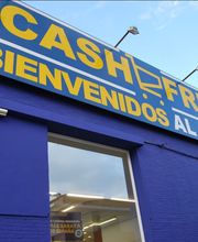 CASH FRESH imagen 8
