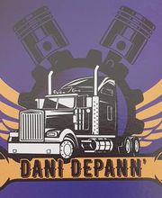 Dani Depann' image 6