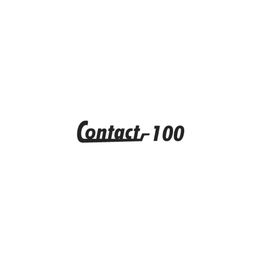 Contact-100 GmbH & Co. KG