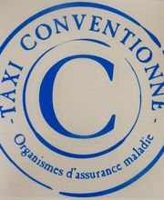 Taxi Labalme image 4