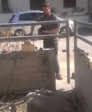 Torretta Group snc di Marco e Luciano Torretta immagine 15