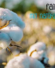 iDEA Werbewelt Bild 4