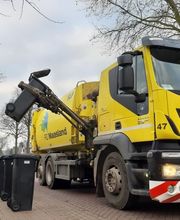 Reinigingsdienst Maasland afbeelding 2