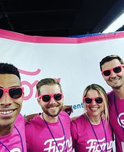 Digible Inc. image 12