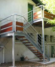 Charles Hervé image 4