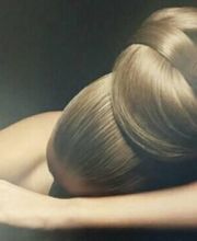 Coiffure Bulle d'Hair image 19