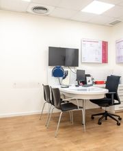 GAES Barcelona Rambla Guipúscoa imagen 6