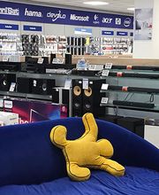 EURONICS Baumann Bild 6