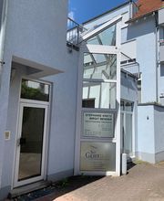 SoGehtBaufi - Wir realisieren Träume Bild 5