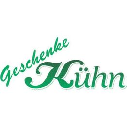 Kühn Geschenke