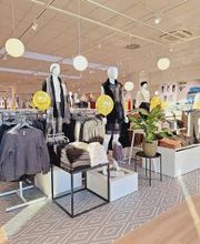 Takko Fashion immagine 2