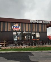Burger King image 1