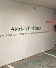 Wenea imagen 1