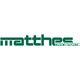 Matthes Transporte GbR