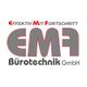 EMF Bürotechnik GmbH