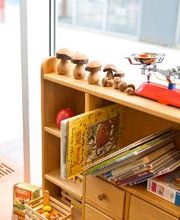 Vita Apotheke Bild 5