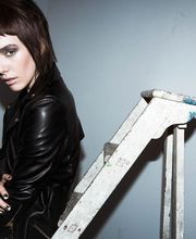 Perruquers Dkps imagen 7