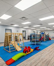 Above & Beyond ABA Therapy Clinic In Omaha, Nebraska image 1