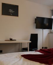 Hotel Garni Hof von Oldenburg Bild 19