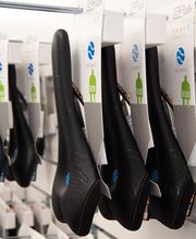 e-Bike Spezialisten vit:bikes München Thalkirchen Bild 3