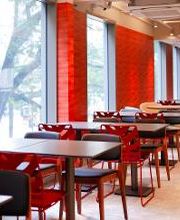 Radisson RED Ibirapuera imagen 6